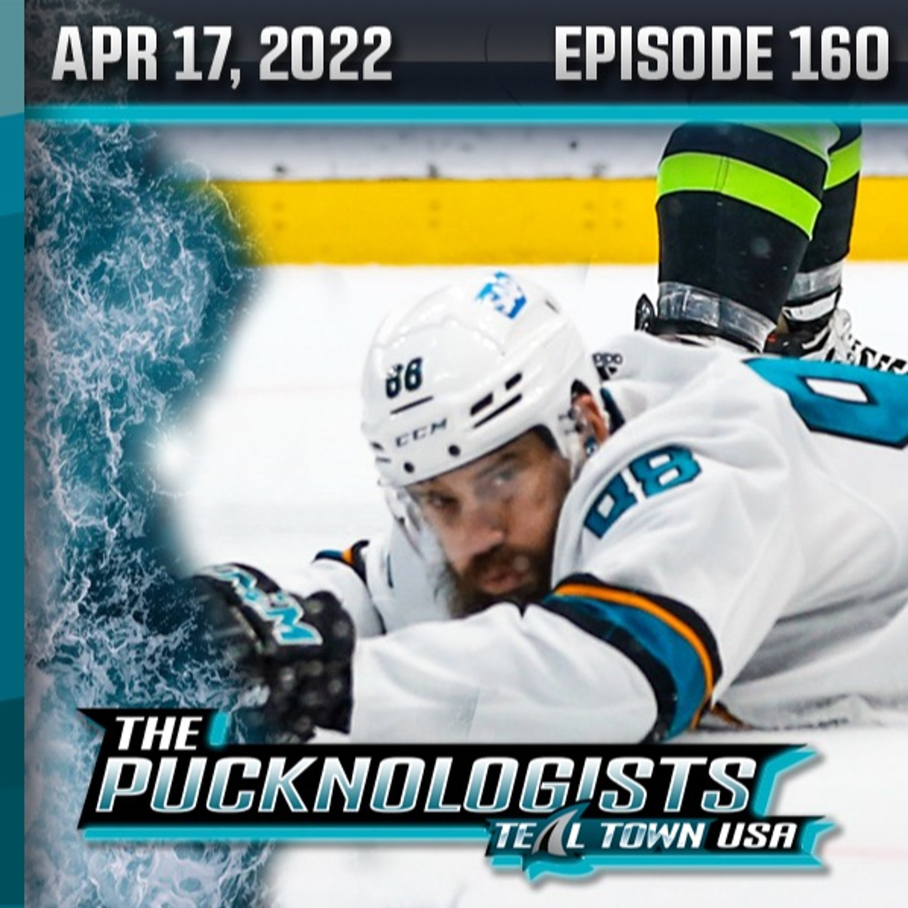Teal Town USA