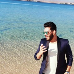أغنية تيرا را -cover song by ibram fawzy - Ti Ra Ra | تي را را-بصوت إبرام فوزي