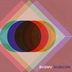 Rubicon