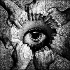 NO SLEEP 2 (Extended Version) [feat. Crux Mottolo, Jake Buzzard, Josama Bin Gundy & Pin Wu]