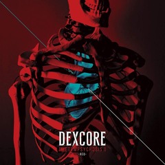 DEXCORE - Brain Washing