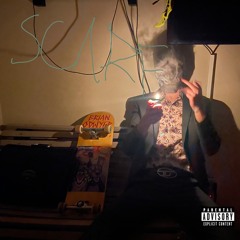 Friends (Instrumental)