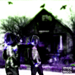 brembos ft. routesforever prod. ogboruto