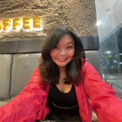 Did You Like Her in the Morning? - NIKI