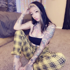 RACK$, Tommy✰. Polo G x NLE Choppa (type beat)