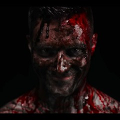 Uptempo💥Hardcore💥Rawstyle