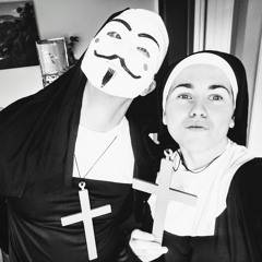 Mashed & Potato-Filthy sunday sermon