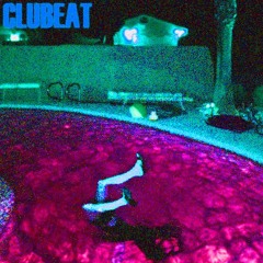 Club Eat - Lucky (manucci R4v3 T00L)
