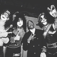 In Da Boof w/Georgia Boy, and Doc