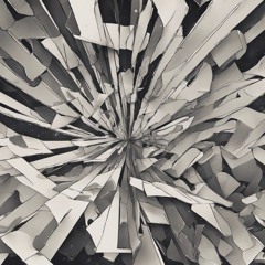 Tomy Rubato, Enligh10 - Fragments of life