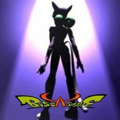Bust A Groove Kitty N Theme \\purityleech remix\\