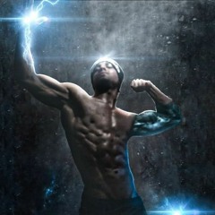Zyzz fuarkstyle 🔱
