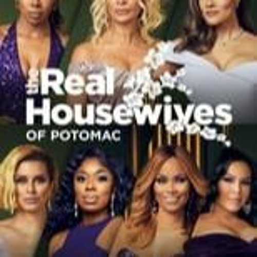 Watch the real housewives of online potomac season 1 online free