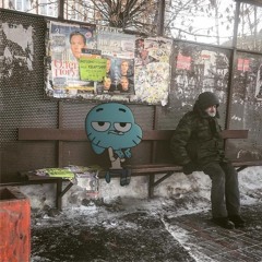 #swag
