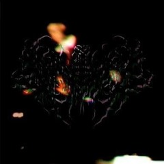 the poison [prod vague002 + 4evr]