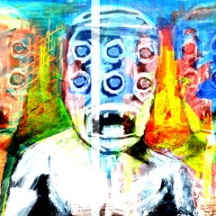 Protyv & kirā キラー - Tension