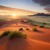 Artwork for title background (FREE DOWNLOAD)