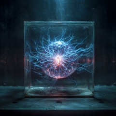 steco ma - 28:06:2025, 19.24-1.m4a