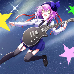 イルミナスfeat. 宮舞モカ2