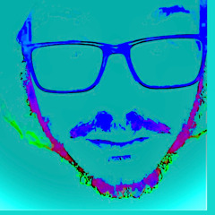 EVOLVE/BE THA MAN.m4a