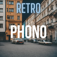Retro I ZAJĘTY
