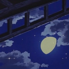 Lofi Hip Hop - Fly Me To The Moon  (chillhop)