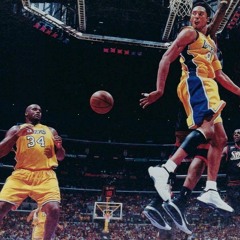 Fully Paid ft. kamixsent