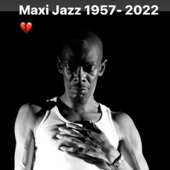 d('n')b ONTO - Through the Forest feat. Mattiello (A tribute to the late Maxi Jazz RIP)     🔊🎶🙏