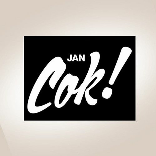 AJARIN DONG PUHH (FR)