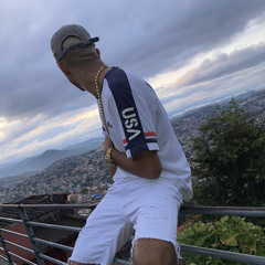 PROCEDIMENTO DAS BANDIDA VS TOMA BEBE - (KN BH) ULTIMA DO ANO