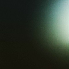 Mysterium
