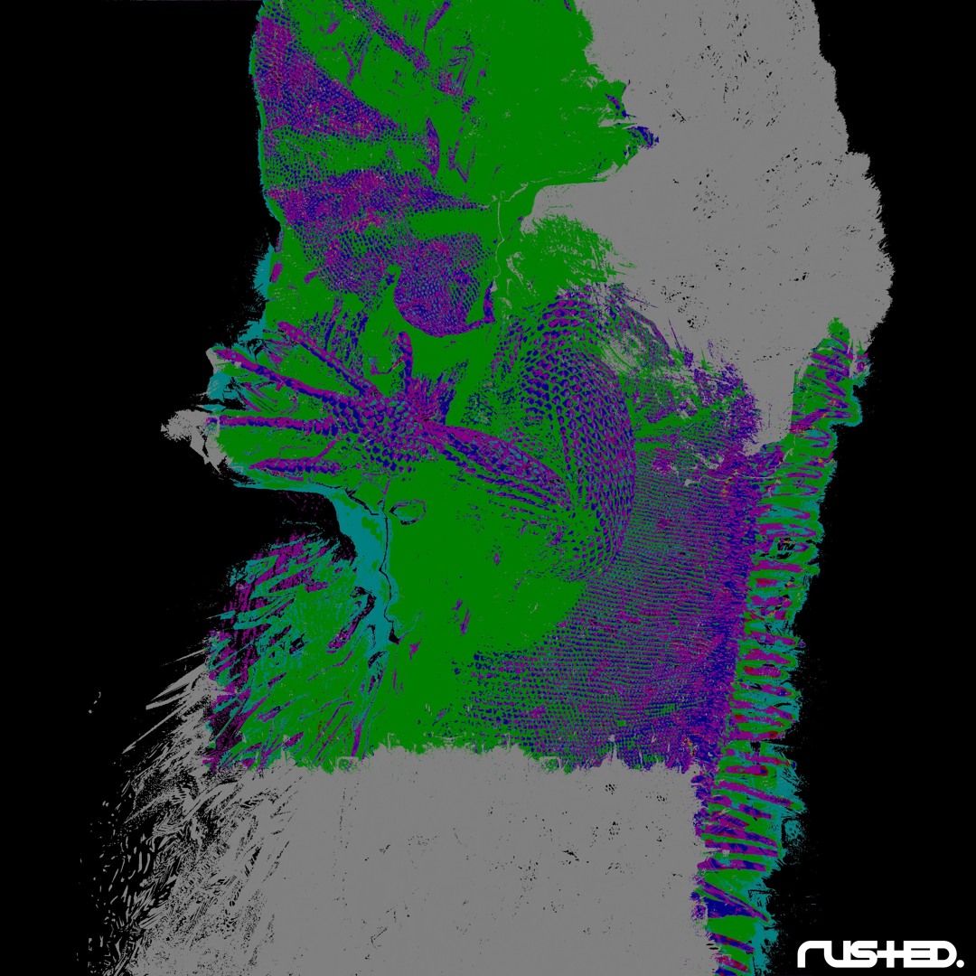 洋楽 FROSTIE / counterract or die early counterract / die early