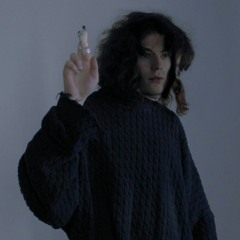 Bladee - Wett (Water2) Instrumental Remake