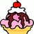 Artwork for Is There Ice Cream on the Moon?