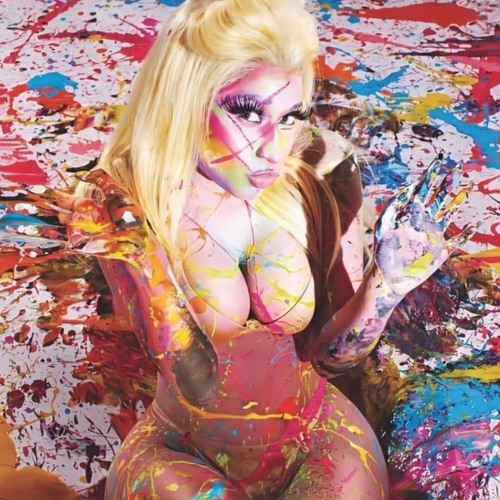 Stupid Hoe X Bring It Back