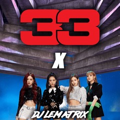 ["BUY" for Download of Full Version] DDU-DU DDU-DU X 33 Max Verstappen X Papi (Festival Edit)
