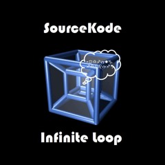 SourceKode - Compiler Funk (Free Download)