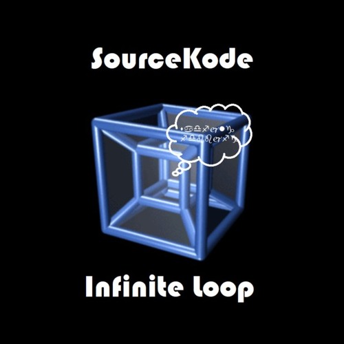 SourceKode - Compiler Funk (Free Download)