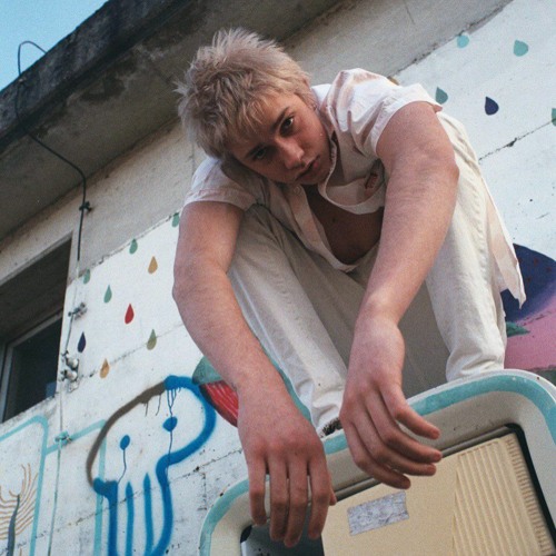 gIANMARIA - I suicidi (X Factor 2021 AUDIZIONI 1)