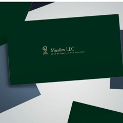 The causes of impatience &its remedyPt.1