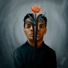 JonoJosh - Half