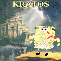 KRATOS (slowed)