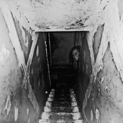 BasementT podcast 26-02-2021 reupload