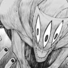 Death Row (Quick Mix) (SAIGH)