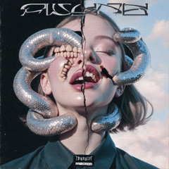 Gridder - UNDERGIRL (#cmdeth* EDIT)