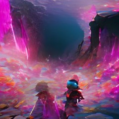 abyss ft dxnny(taurs x jolst)