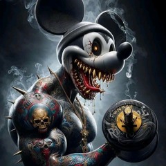 Sadboy Hades - Walk Away - Produced By H.C. and Charles Colletta - FREE DOWNLOAD