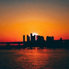 Lofi Dreamland (prod. Dank Bread)