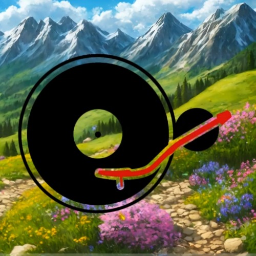 Wegetlifted Radio