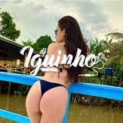 Cópia de TOMA MARRETADA DO THOR 2K23 [ DJ IGUINHO DO ML ] BEAT HUHU 130 BPM